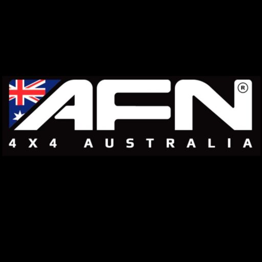 AFN 4x4 Australia